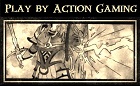 Play by Action Gaming